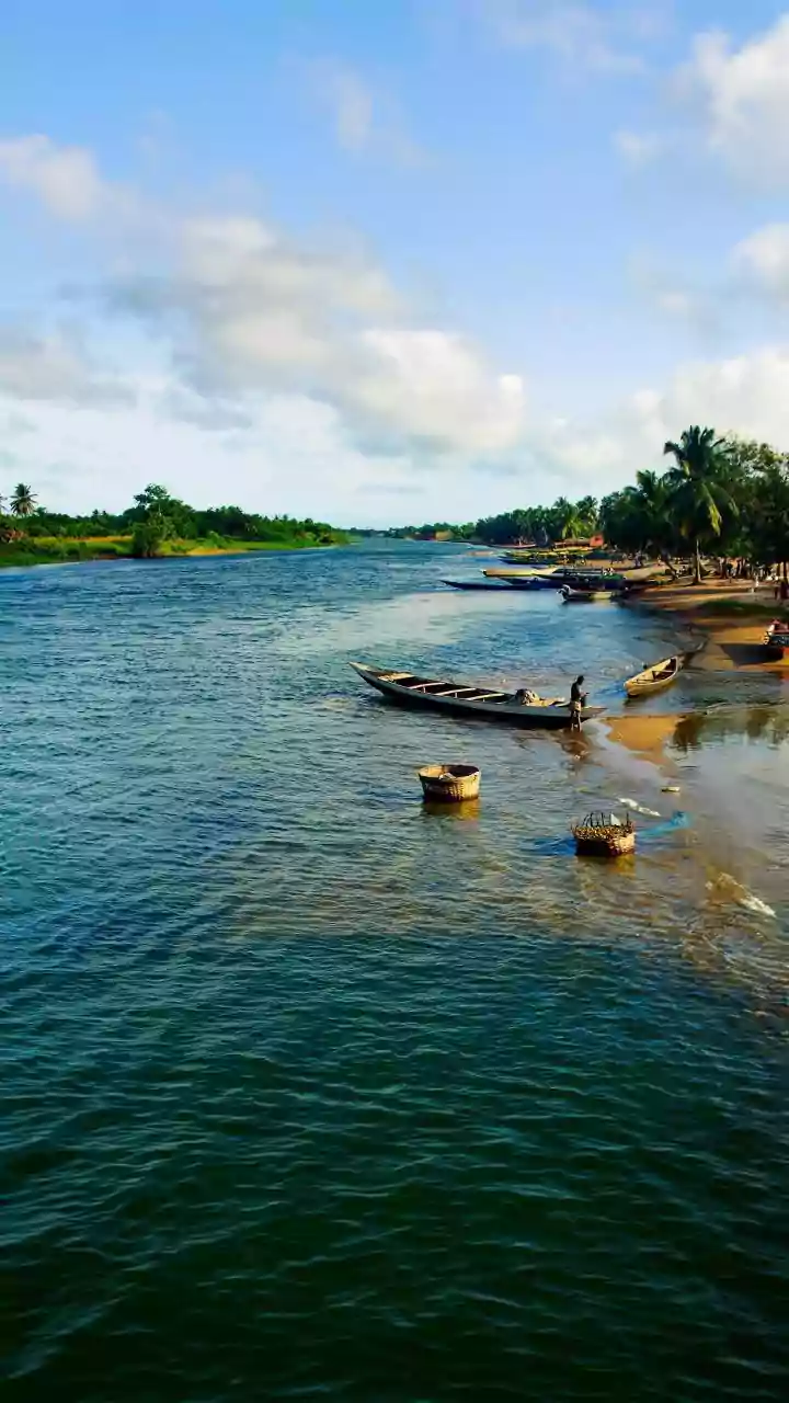 What Makes Upstream Monitoring Essential for Nepal's River Communities