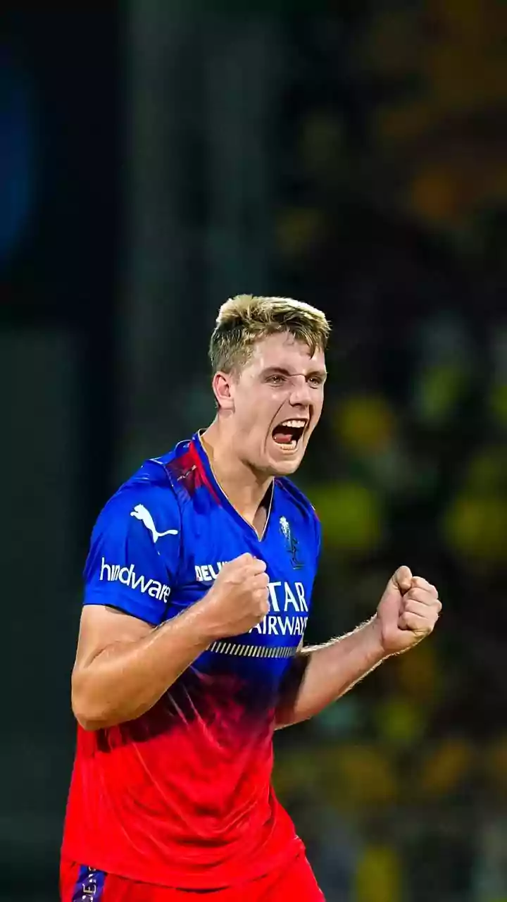 IPL 2026 Auction: Why overseas players can receive a maximum of Rs 18 crore in Mini Auction?