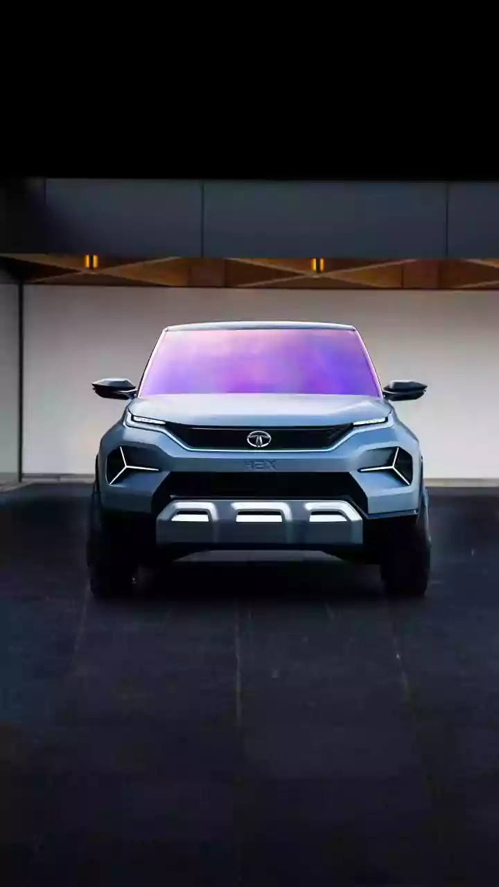 Tata Sierra top variants prices revealed, bookings open December 16: All details explained