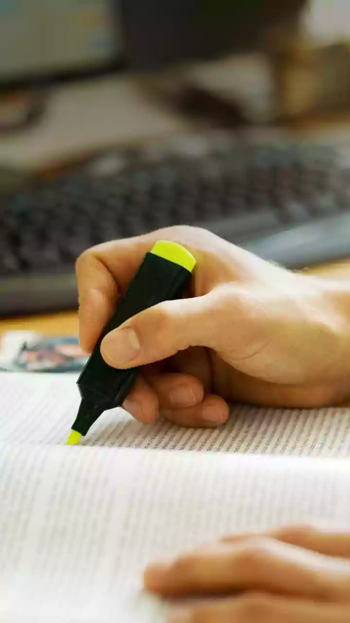 Punjab chosen for early rollout of enhanced TOEFL iBT test