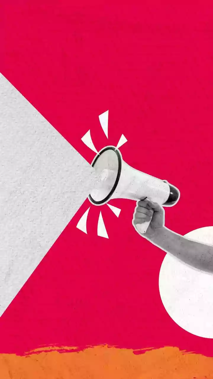 Gen Z protest probe commission seeks one-month extension in Nepal