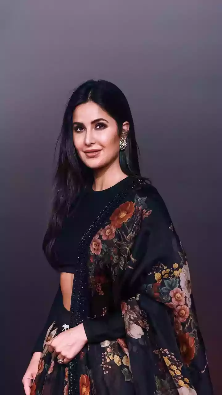 Katrina Kaif and Vicky Kaushal have named their son Vihaan. Aditya Dhar, the director of Uri, remarked, "Life has come full circle."