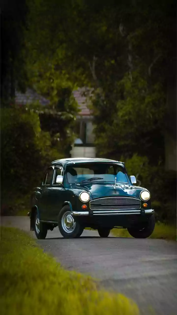 SC allows Delhi govt to act against old vehicles which are not BS-IV compliant