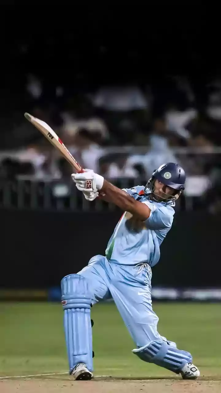 10 cricket moments the internet couldn't forget