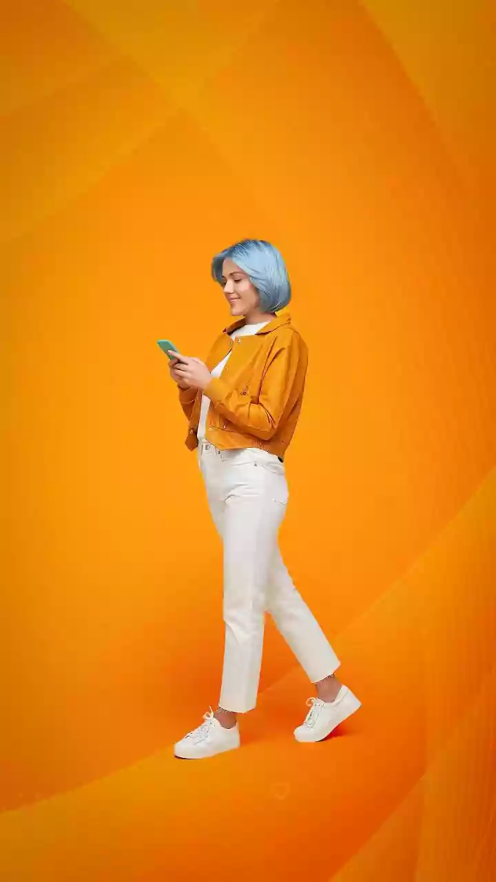 Localised AI Extensions Protect Personal Identifiers For Remote Professionals Using Public Wi-Fi Today