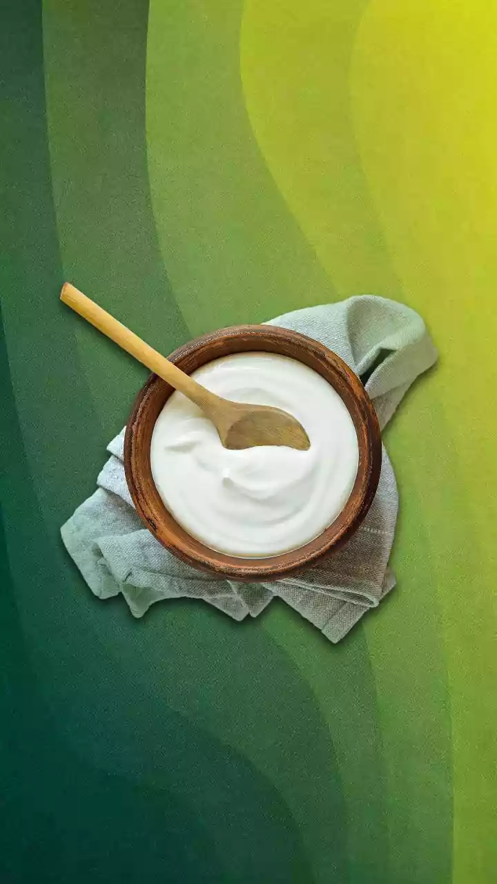 Myth vs Fact: Can Eating Curd In Winters Make You Sick?