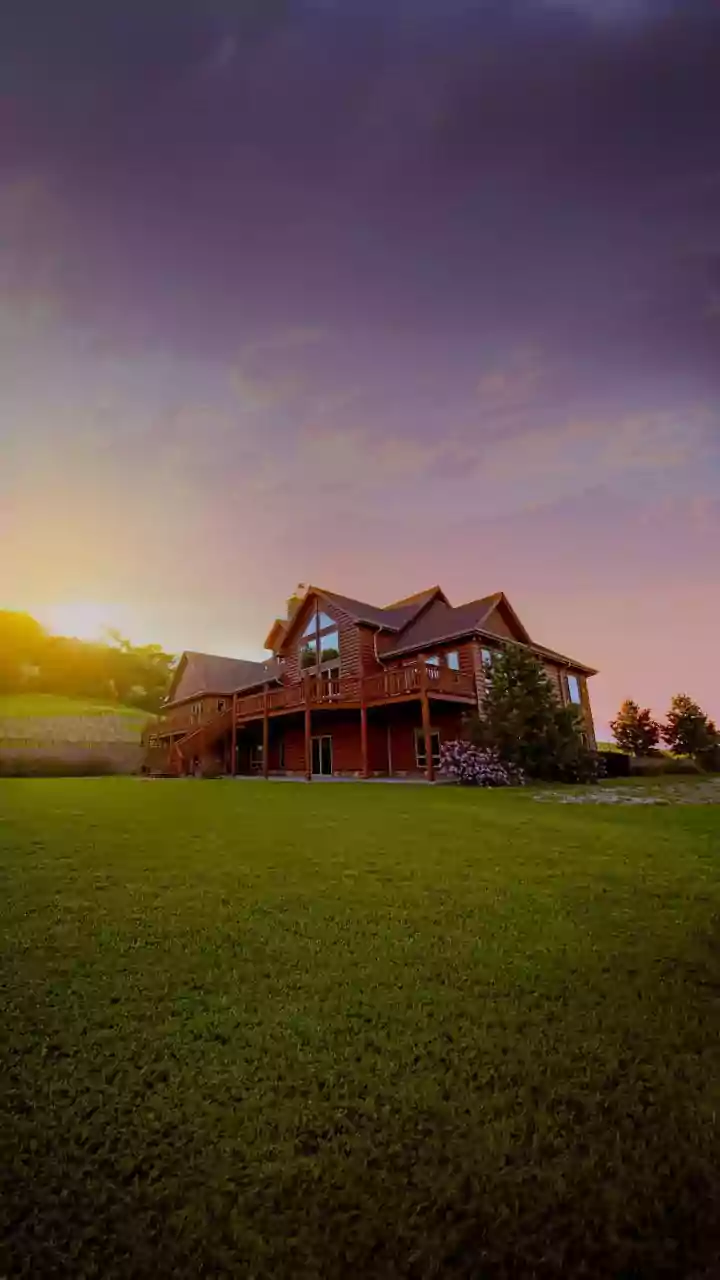 Why Gokarna Eco-Lodges Are The Top Choice For Peaceful Monsoon Weekend Trips