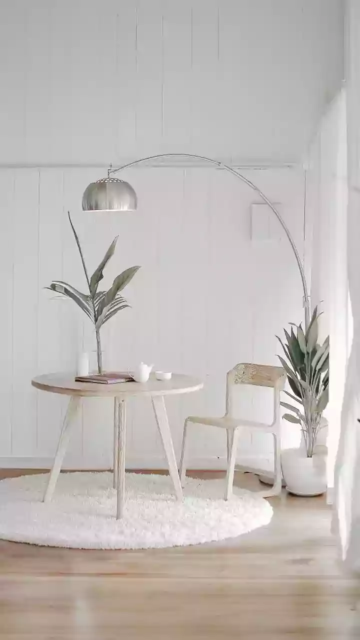 2026's Home Trend Makes Placement More Important than Brand