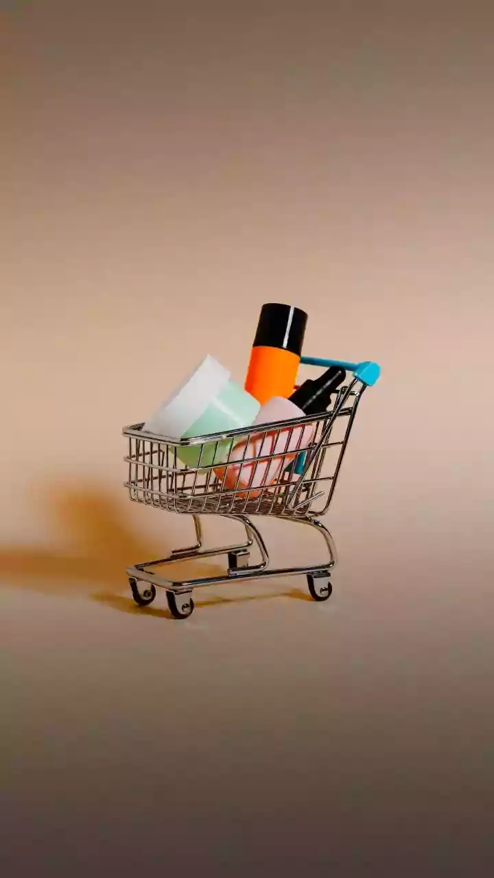 Skimm Shopping: Your Guide to Smart Buys & Problem-Solving Products