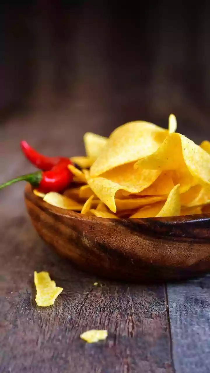 The 9,000-Person Bitter-Food Study Makes Association Rather Than Causation Worth Checking