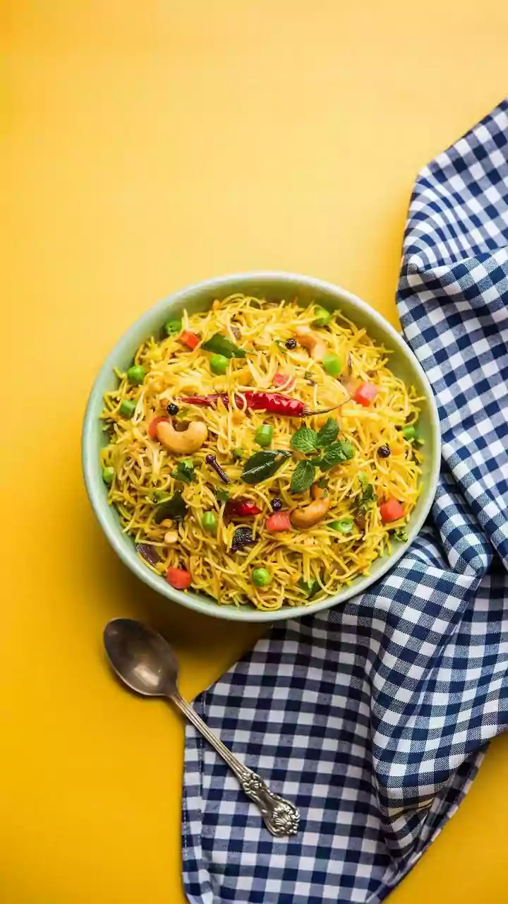 Janmashtami Foods Go Far Beyond Butter—Explore India's Regional Specialities