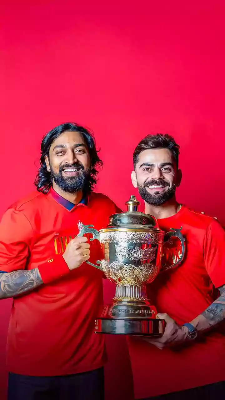 Listing teams with multiple titles in IPL history