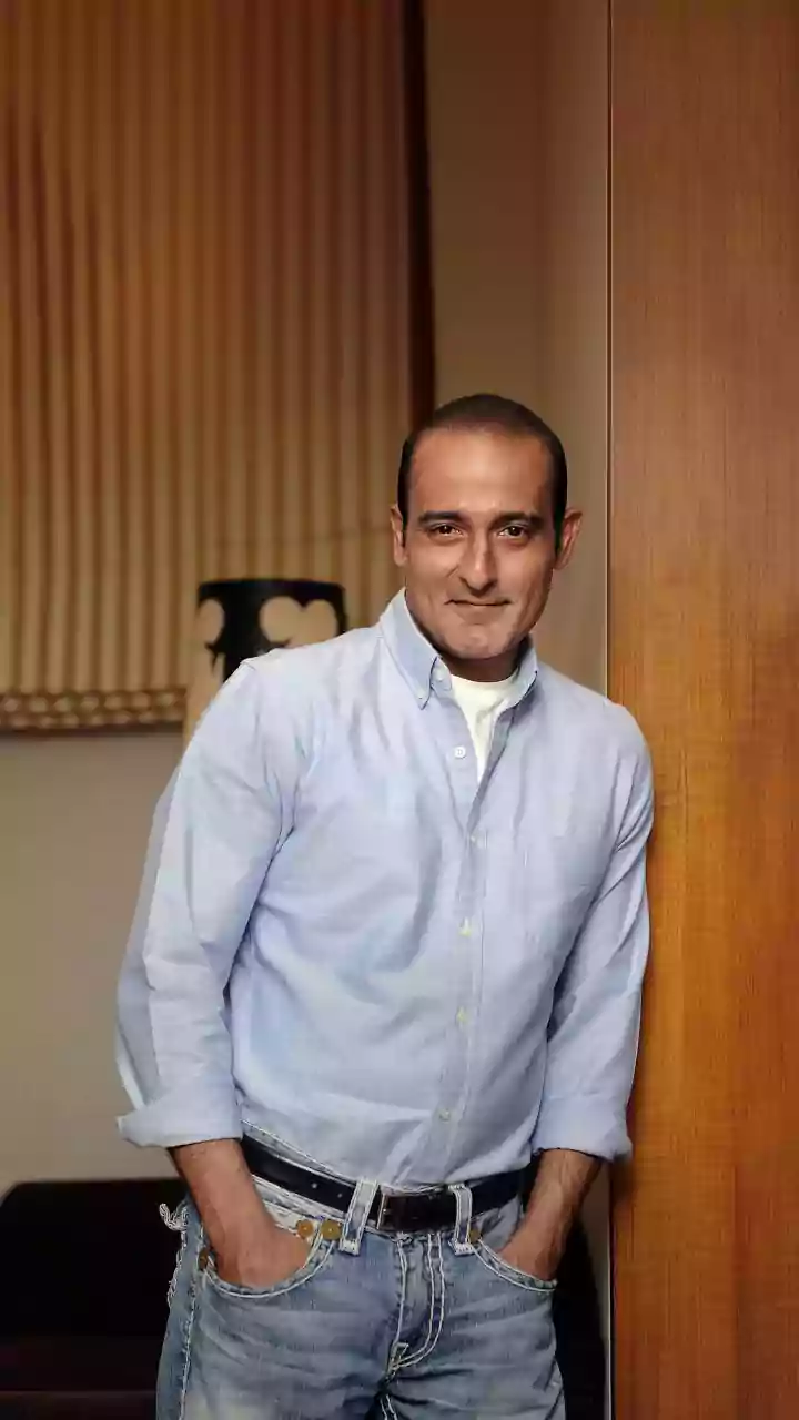 Ram Gopal Varma Is All Praise For Akshaye Khanna’s Look In Dhurandhar: 'Unlike Most Actors...'