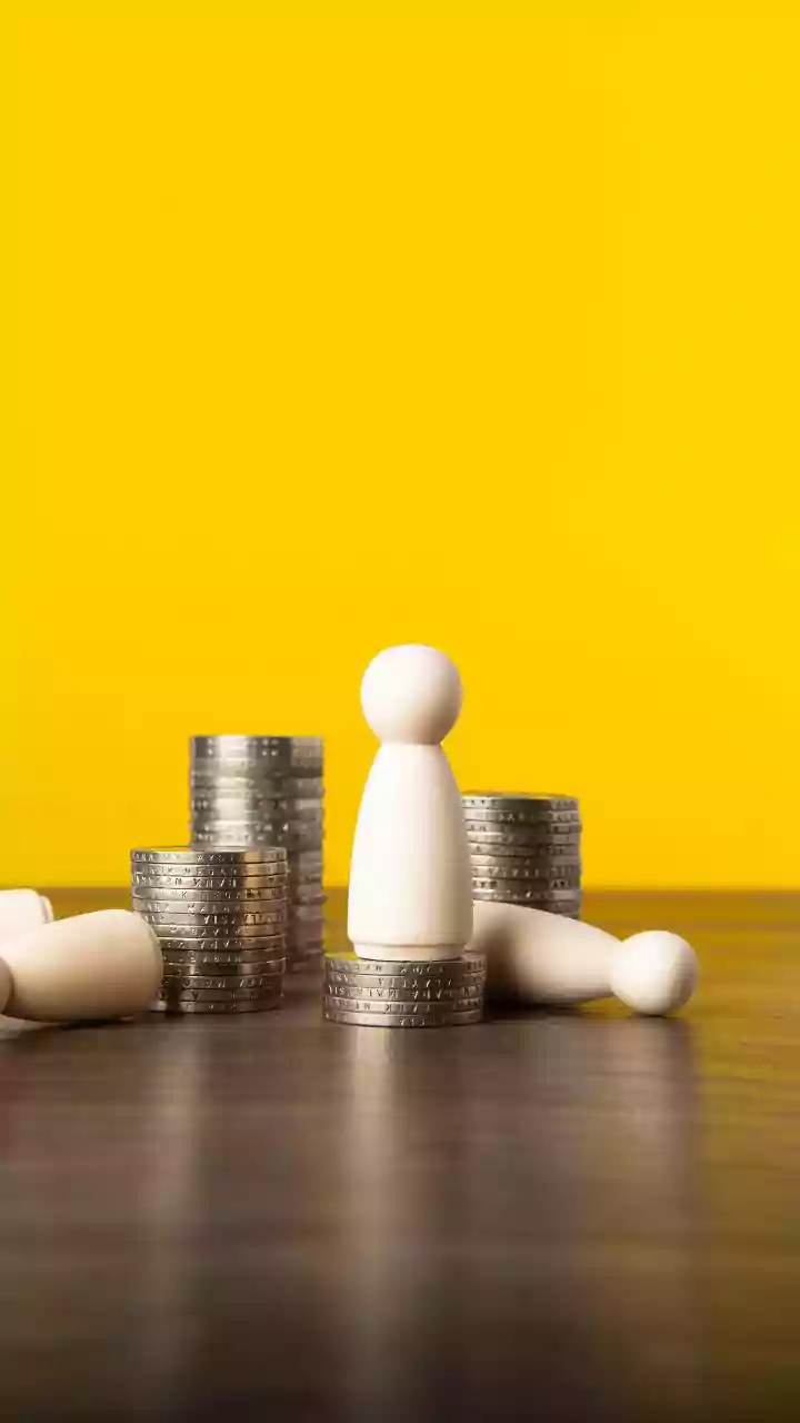 Reinvesting Sovereign Gold Bond Payouts Into Debt Instruments Helps Maintain Long-Term Asset Allocation
