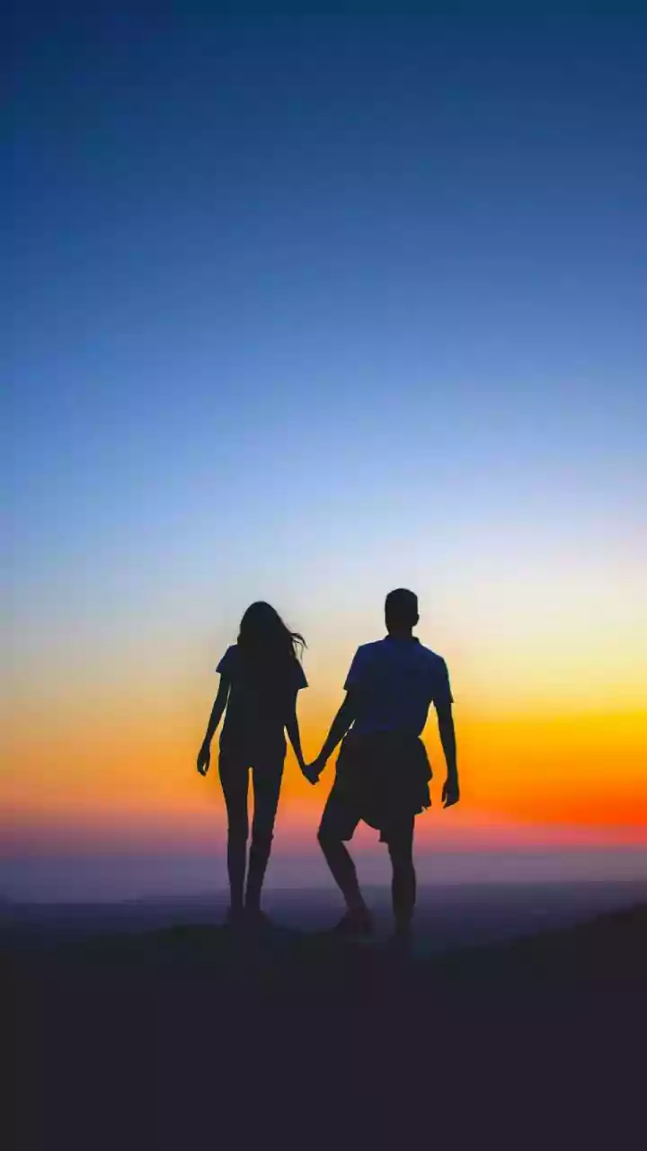 Taurus Daily: Navigating Finances, Relationships, and Career