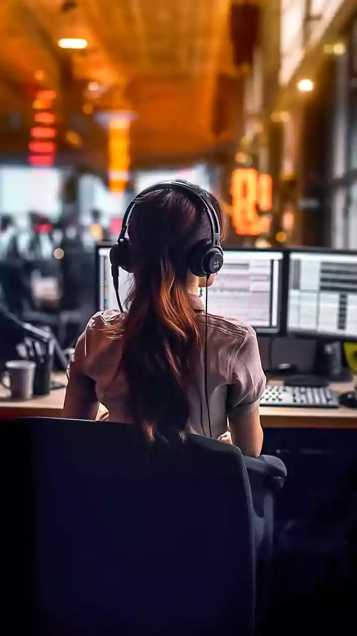 AI Coding Wars: OpenAI Acquires Python Toolmaker Astral to Boost Codex and Compete with Anthropic