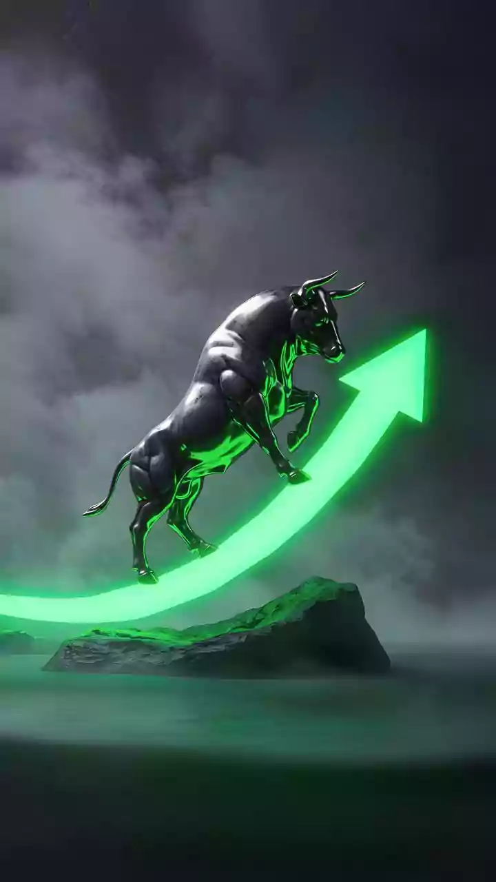 12 NEW IPOs Get SEBI Approval! From Hella Infra To Oswal Cables - Check The Entire List Here