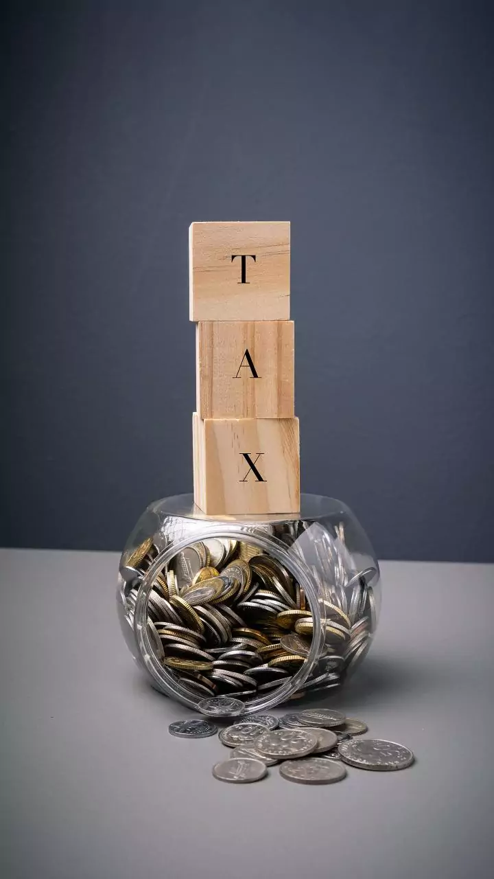 Market participants seek equity tax relief ahead of Budget