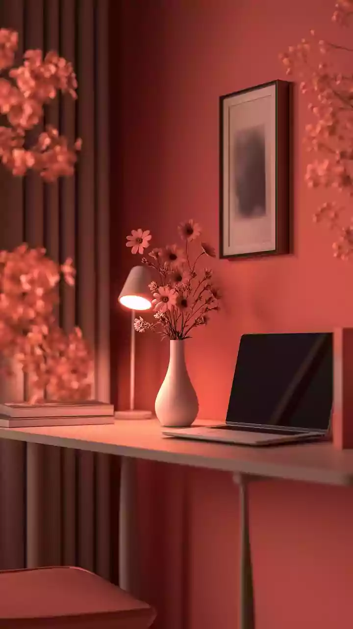 Cold start, easier later — tap for today’s comfort window.