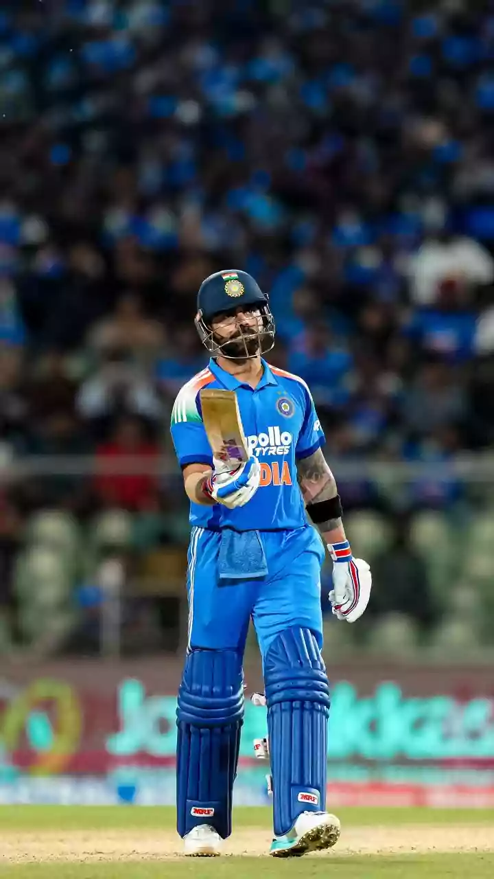 The cricketers with the most dangerous second gears