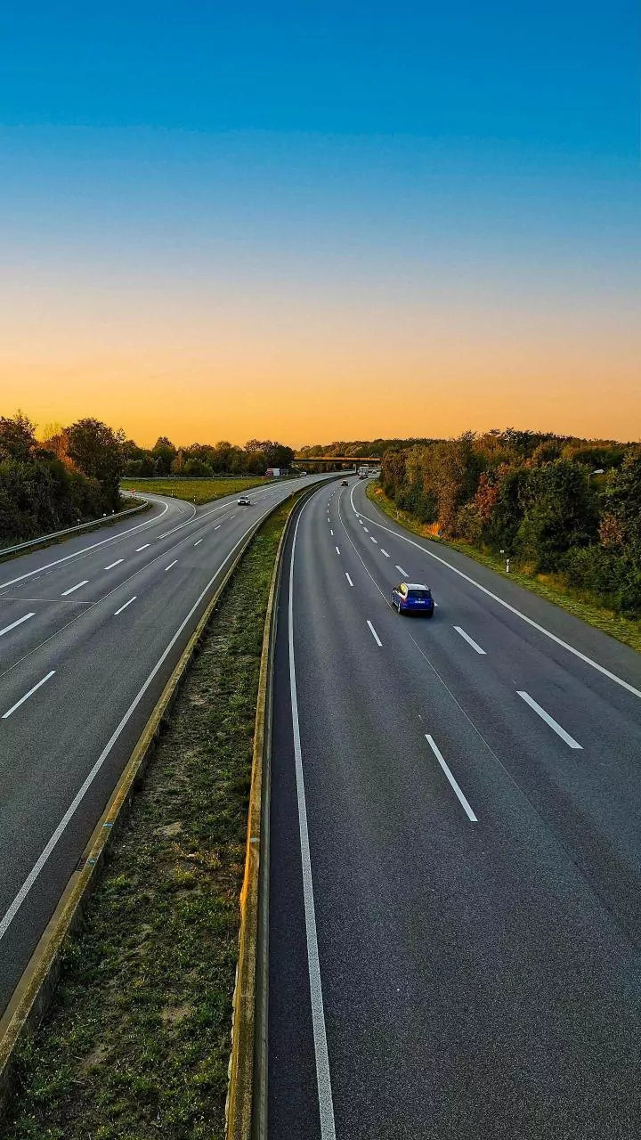 NHAI FASTag Annual Pass: All You Need to Know About the New Prices and How It Works