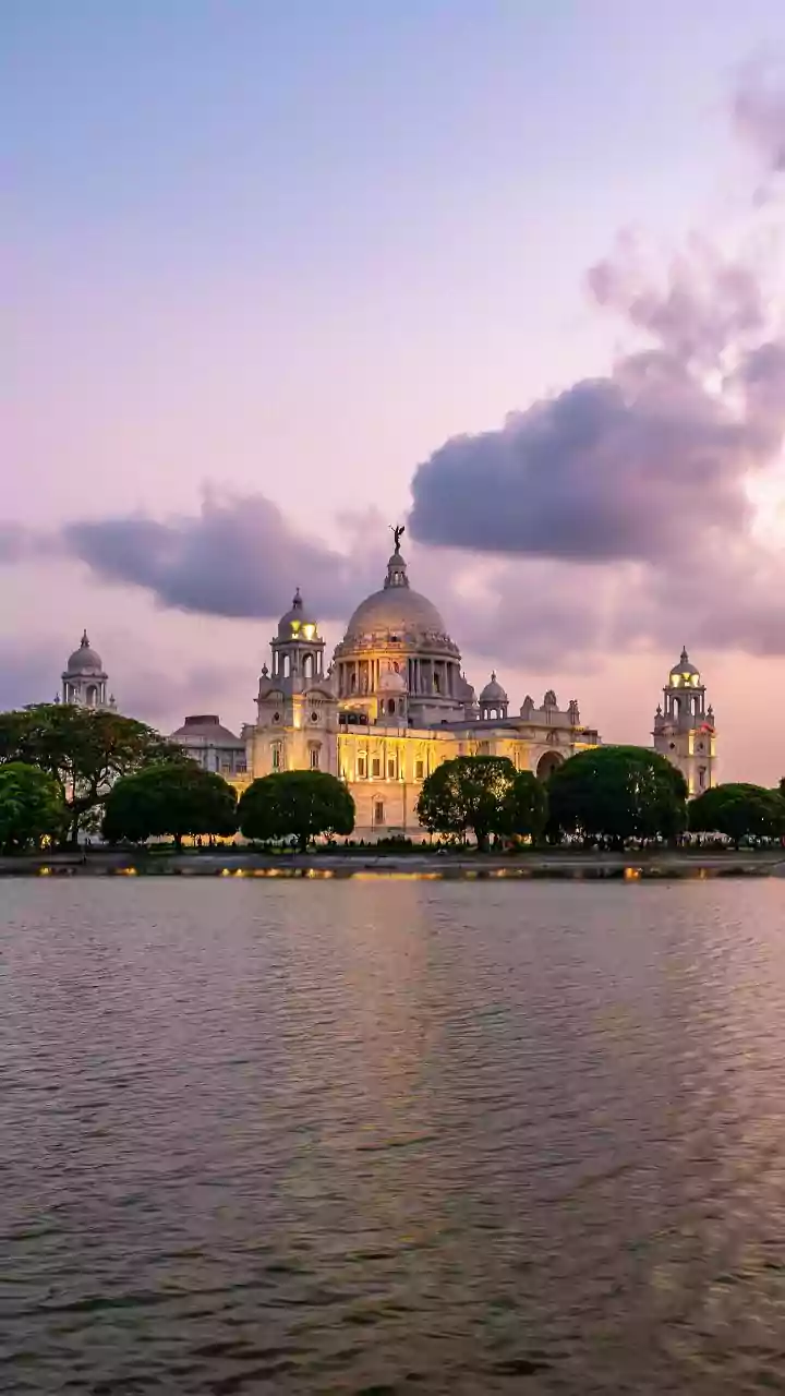 Related Stories banner