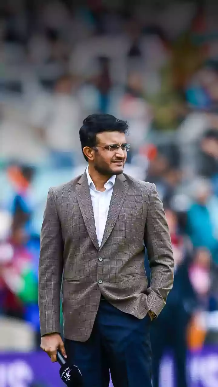 IPL 2027 to see Sourav Ganguly reunite with This India Legend at Delhi Capitals