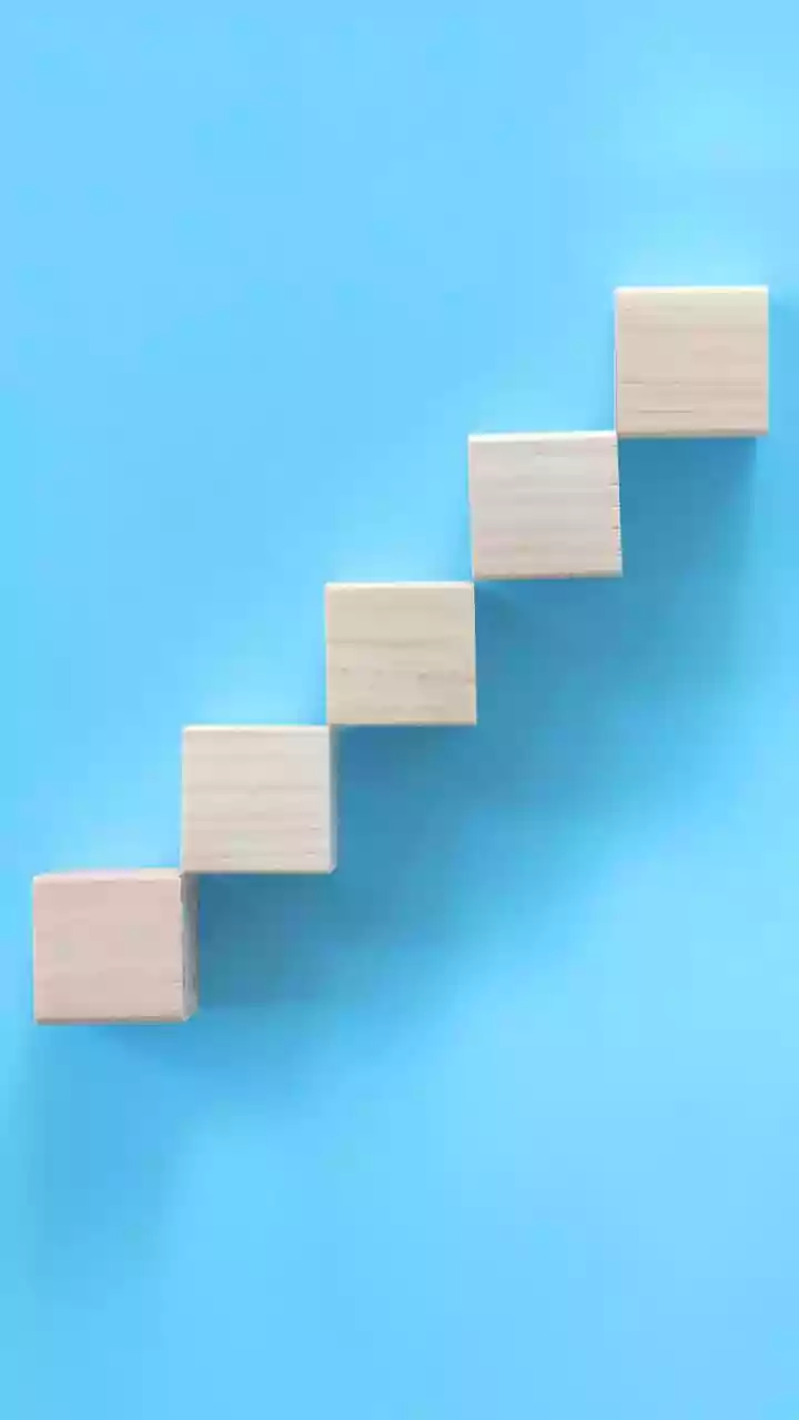 Your Next Habit Starts Here