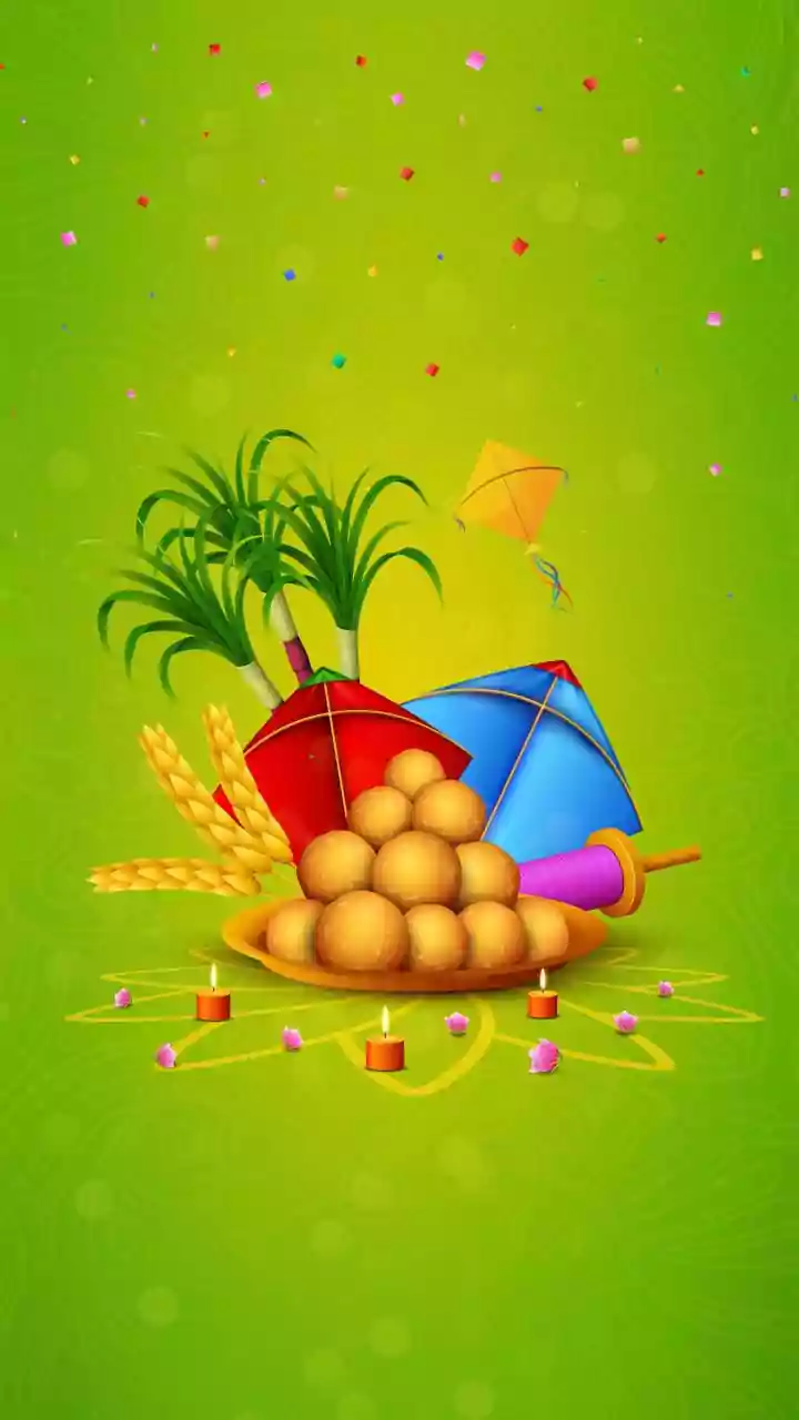 Happy Baisakhi 2026: 25+ Wishes, Messages, Greetings & More To Share On This Harvest Festival