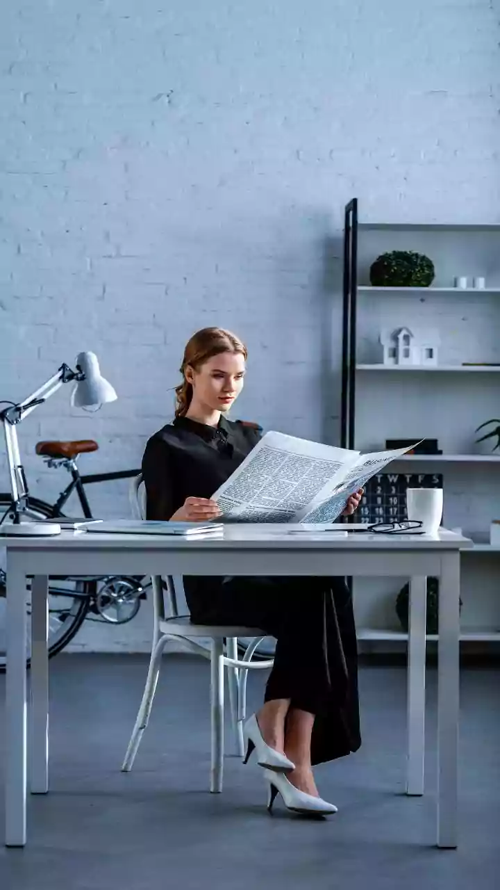 The Secret To Better AI Résumés Is Adding Your Own Career Story