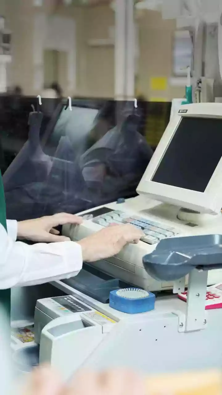 BIS Unveils New Norms To Cure Hospital Bill Shocks