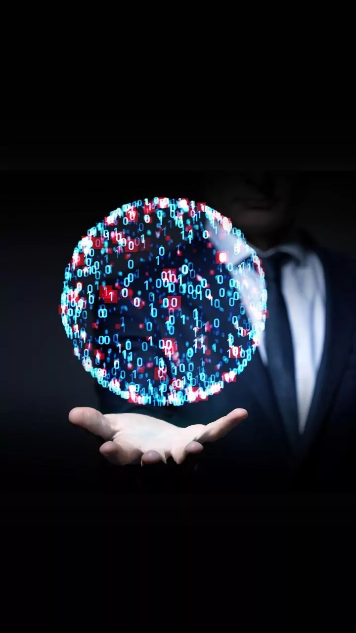 Unpacking Influenza A: Symptoms, Duration, and Recovery