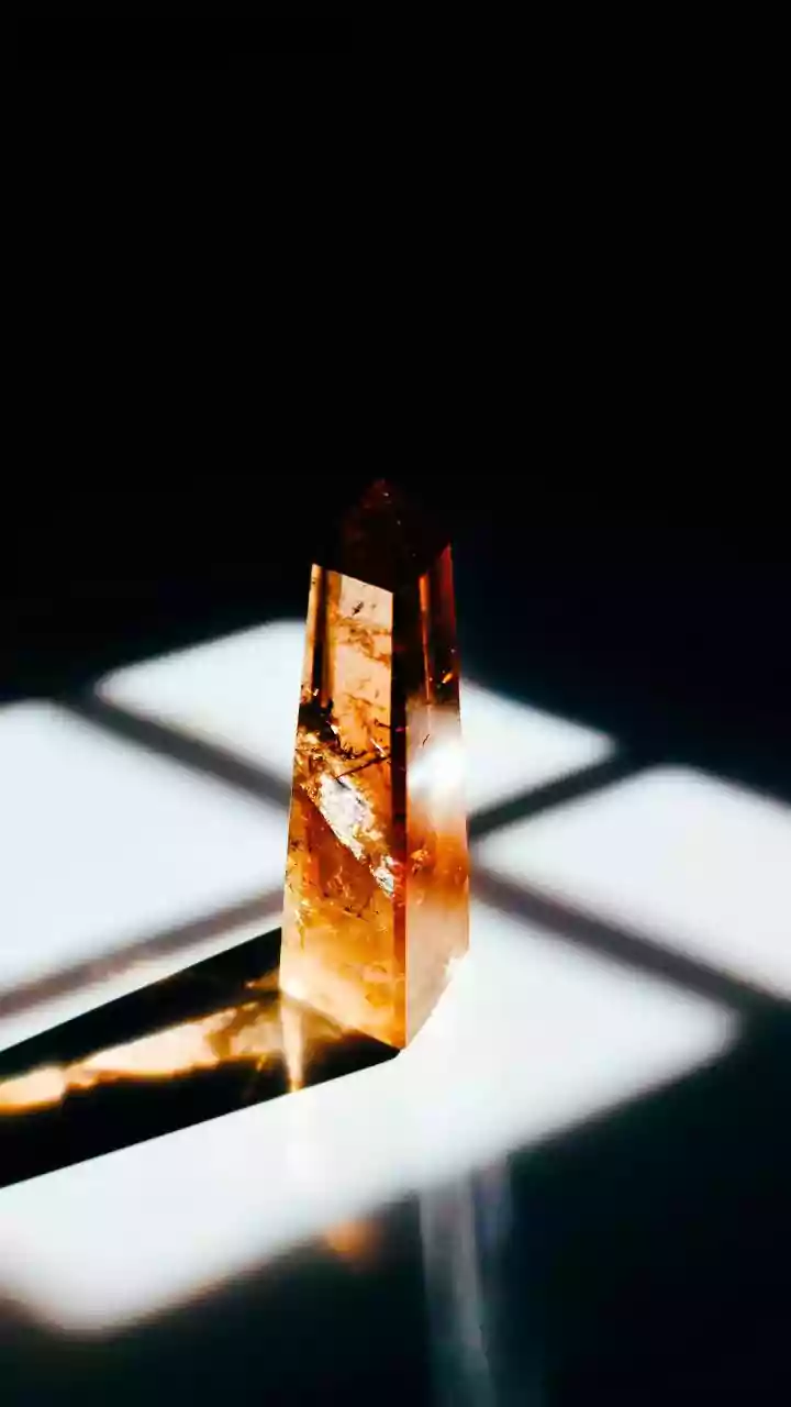 Understanding A Step Toward More Practical Devices In The New Room-Temperature Quantum Material
