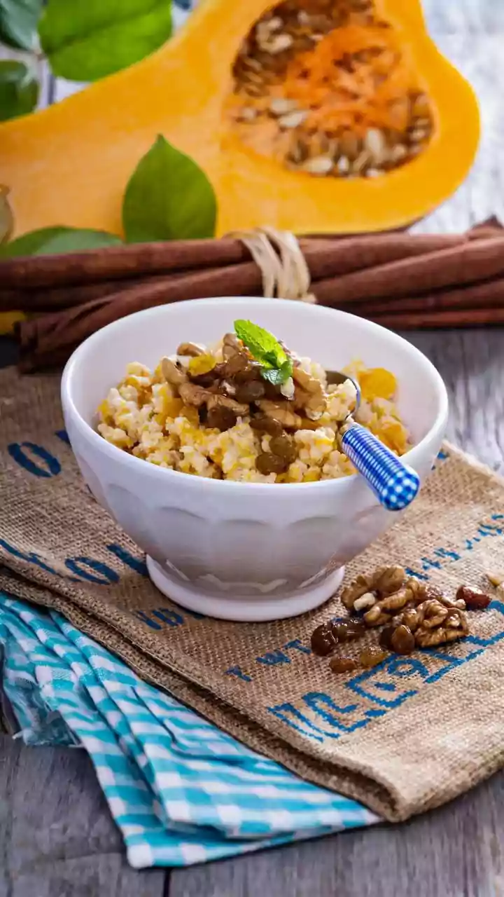 Understanding Pumpkin Breakfasts For Everyday Indian Kitchens