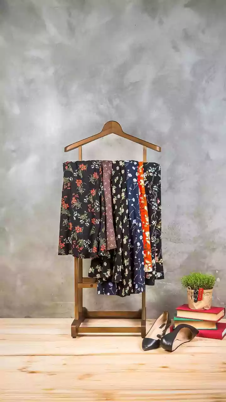 Makar Sankranti 2026: Chic Saree Looks Inspired by Bollywood