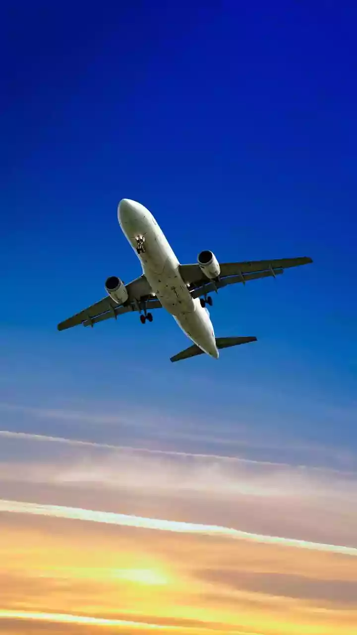 Emirates Extends Travel Flexibility: Rebooking, Refunds, and Extended Dates Amidst Disruptions