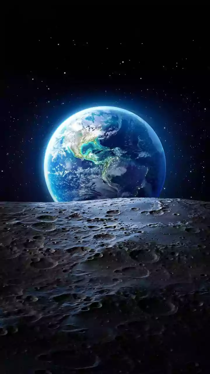 Science & Space Roundup: Top News of the Day (Nov 15)