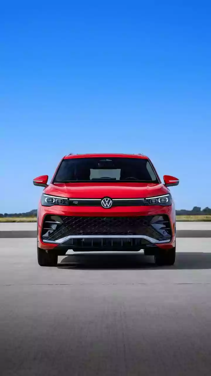Volkswagen é processada após bancos aquecidos queimarem o ‘bumbum’ de motorista