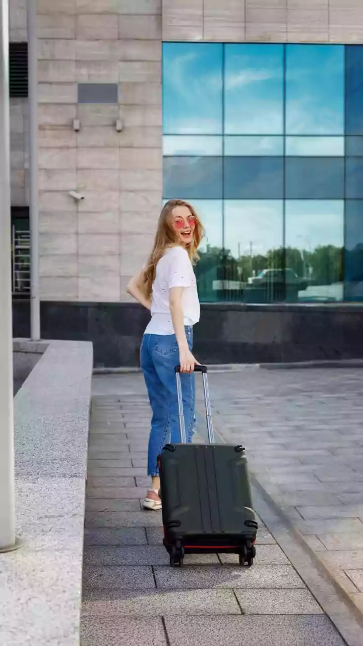 Why Tight Rolling Keeps Clothes Dry And Maximises Space In Waterproof Travel Bags