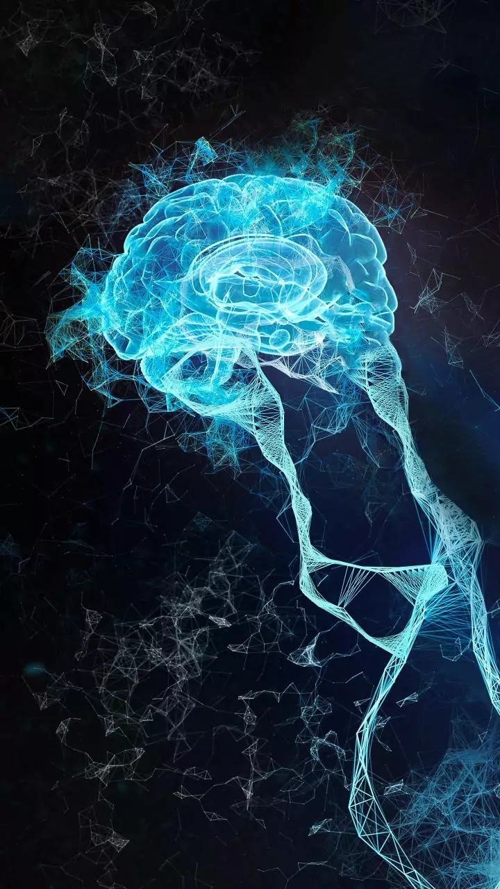 MIT's brain implants may treat diseases—no surgery needed