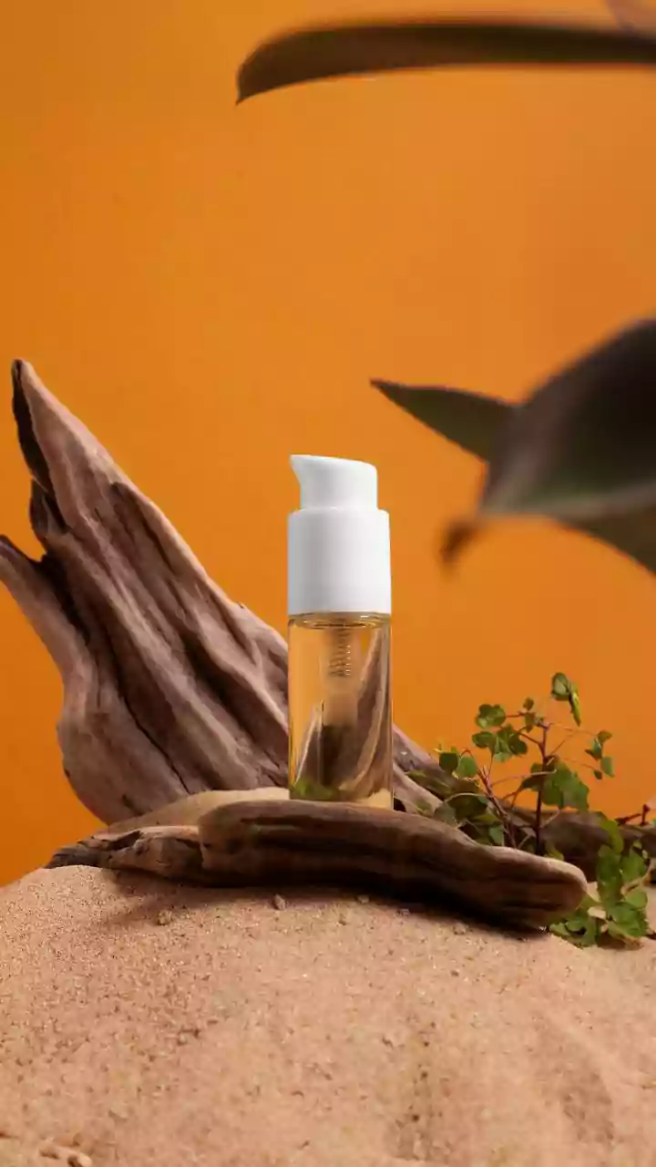 India's Climate Test For Beauty Products Makes Heat And Humidity In Product Performance More Relevant