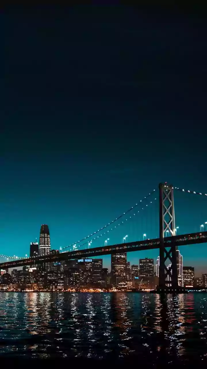 San Francisco Power Outage: 130000 homes, businesses, Christmas decorations in dark! What went wrong in this US city - Details