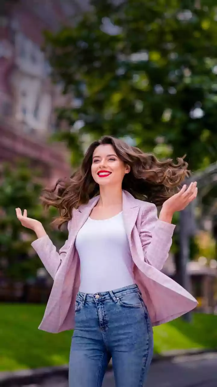 Urban India Needs To Stop Guessing Hair Fixes