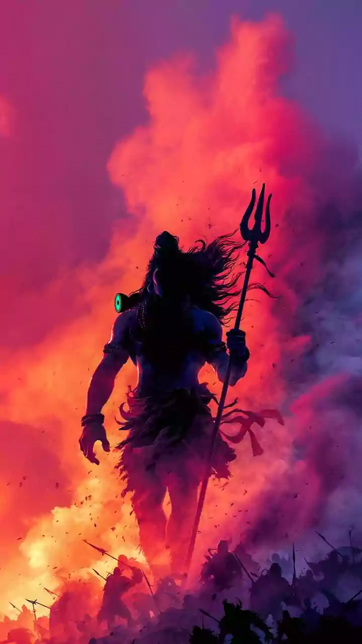 Mahashivratri 2026: Dates, Auspicious Timings and a Remedy to Fix Delayed Marriage