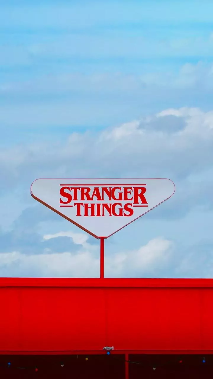 Stranger Things 5 Vol. 2 runtime revealed ahead of Christmas release