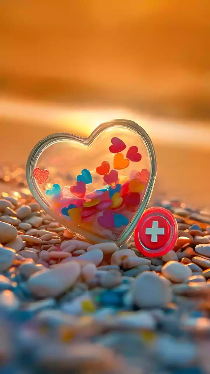 Measles outbreak in Bangladesh kills over 100, including children: Is India at risk?