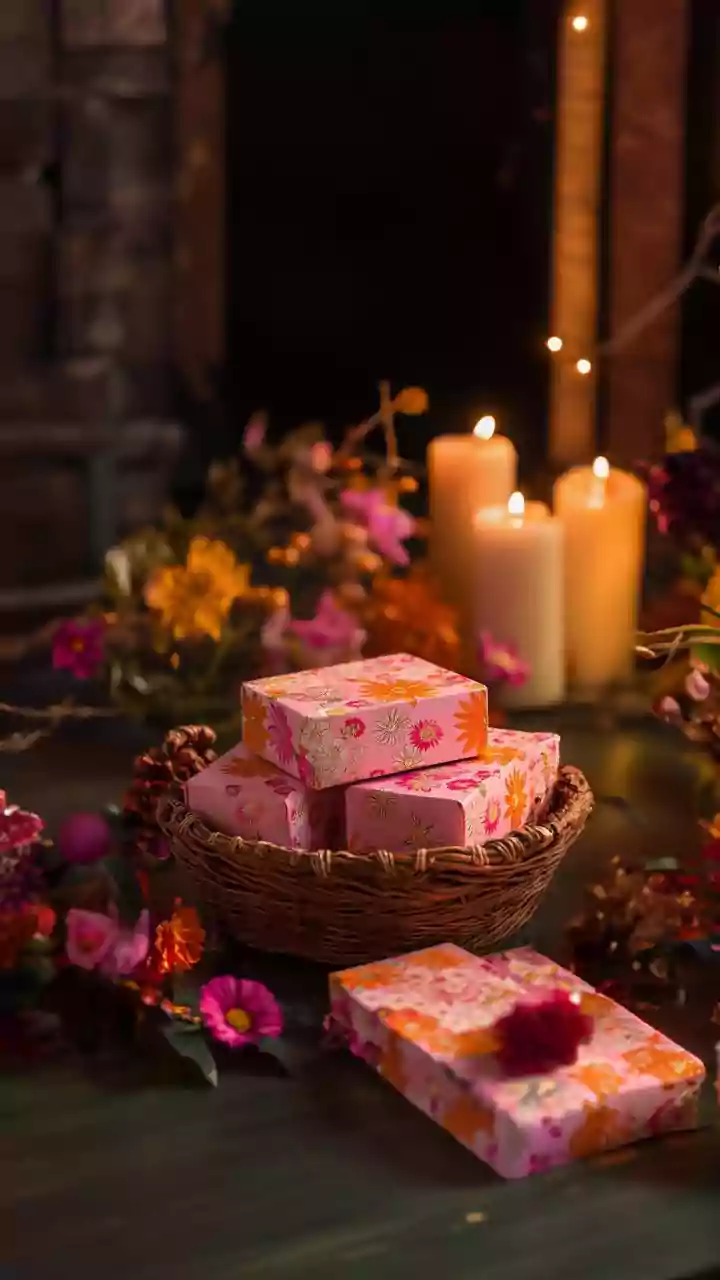 Valentine's Week 2026: A Romantic Roundup!