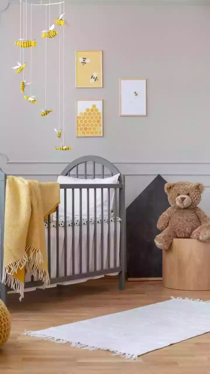 Safeguarding Infants: Understanding RSV Vaccines & Protection