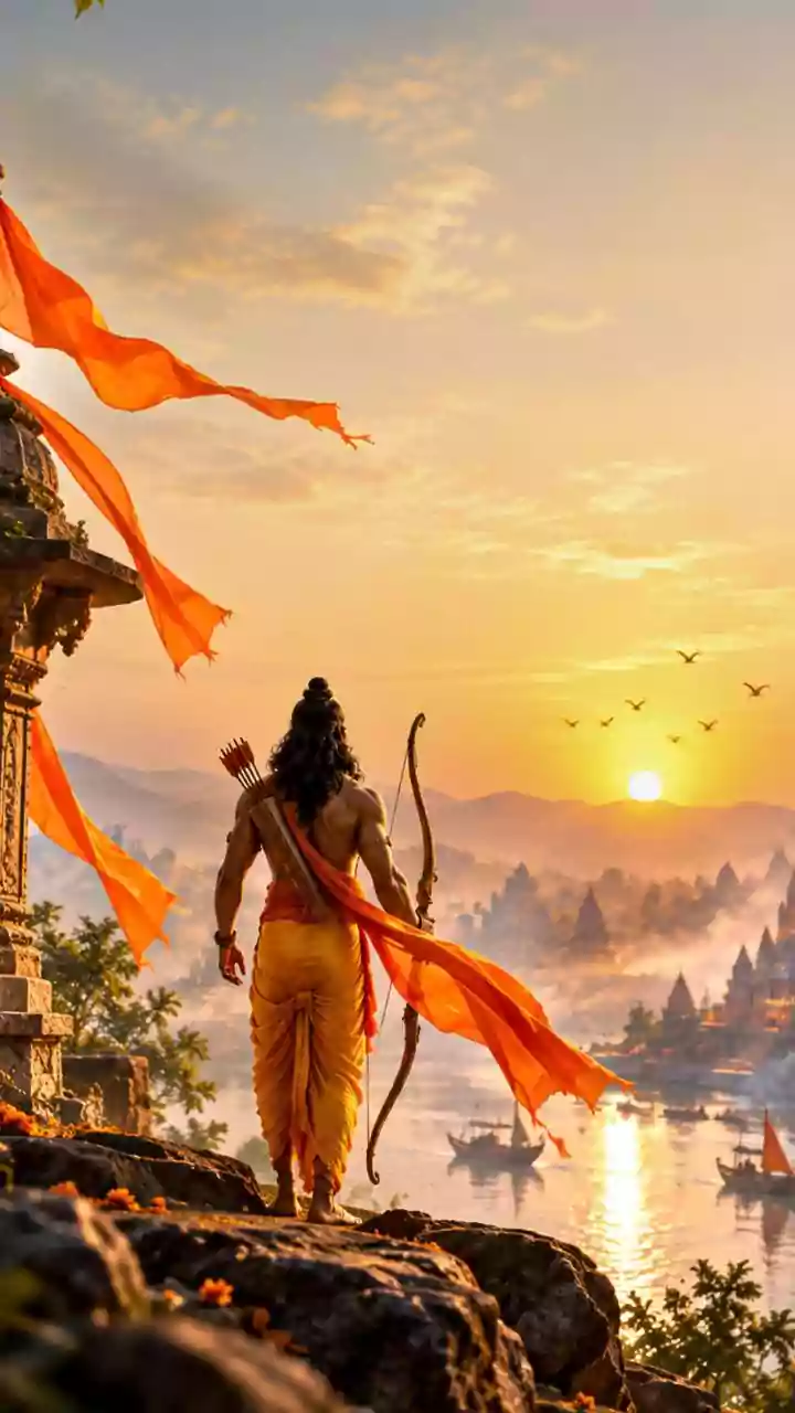 Ramayana Advance Booking: Ranbir Kapoor Film Ticket Touches Rs 2,700 In Mumbai, Rs 2,400 In Delhi; Grosses Rs 7 Crore