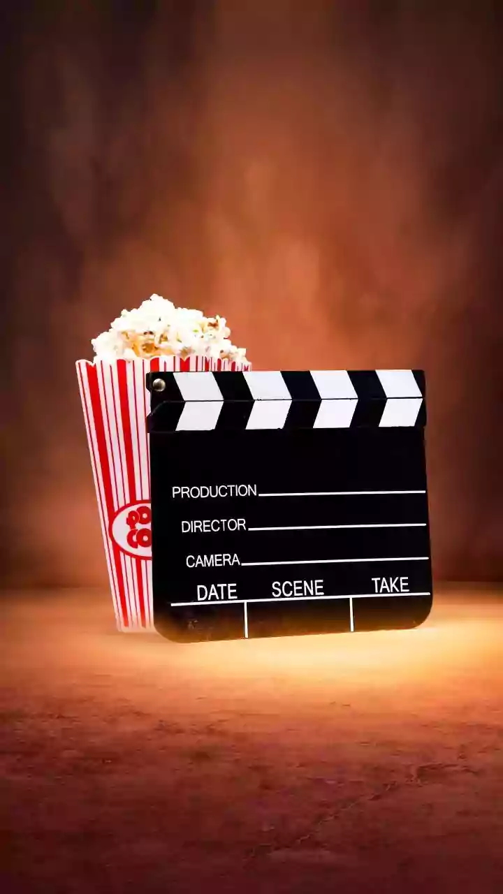 Paramount Files Lawsuit Against Warner Bros In High-Stakes Netflix Deal Dispute